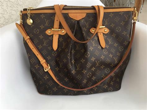 valor bolsa louis vuitton pequena|bolsas louis vuitton usadas.